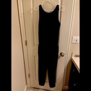 Maternity/Nursing Romper